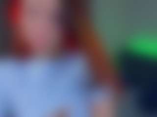 Live cam show with Viva-Kelsey - Brown Hair on googirlz