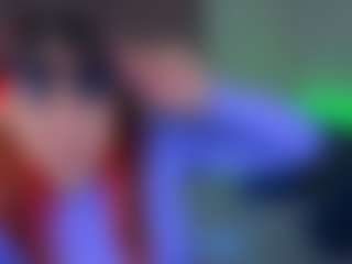 Live cam show with Viva-Kelsey - Fetish Brown Hair on numayanayam.club