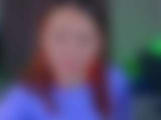 Live cam show with Viva-Kelsey - Gray Eyes on numayanayam.club
