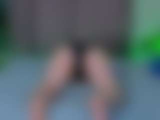 Viva-Kelsey's Live Sex Cam Show