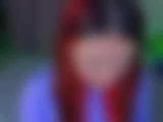 Viva-Kelsey's Live Sex Cam Show