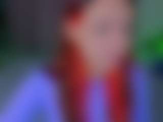 Viva-Kelsey's Live Sex Cam Show