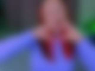 Viva-Kelsey's Live Sex Cam Show