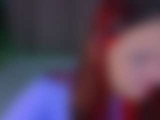 Viva-Kelsey's Live Sex Cam Show