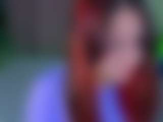 Viva-Kelsey's Live Sex Cam Show