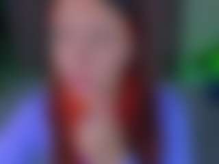 Live cam show with Viva-Kelsey - Dirty Talk on testsause.com
