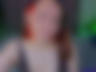 Viva-Kelsey's Live Sex Cam Show