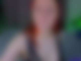 Viva-Kelsey's Live Sex Cam Show