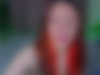 Live cam show with Viva-Kelsey - Bedroom Brown Hair on numayanayam.club