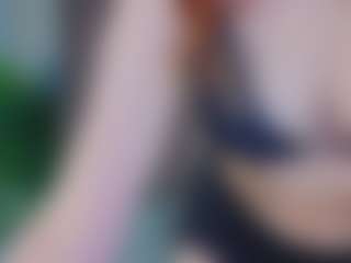 Live cam show with Viva-Kelsey - Ass Clapping on camwithhim.com