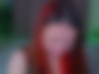 Viva-Kelsey's Live Sex Cam Show