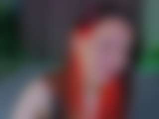Live cam show with Viva-Kelsey - HD Brown Hair on Sweet Sext