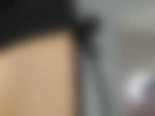 Live cam show with Viva-Kelsey - Sph on Camsoda