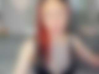 Live cam show with Viva-Kelsey - Solo on madthumbs
