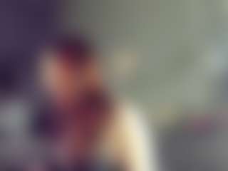 Viva-Kelsey's Live Sex Cam Show