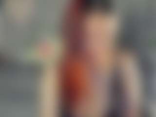 Viva-Kelsey's Live Sex Cam Show