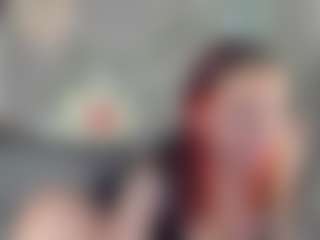 Viva-Kelsey's Live Sex Cam Show