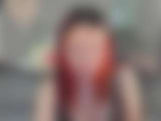 Viva-Kelsey's Live Sex Cam Show