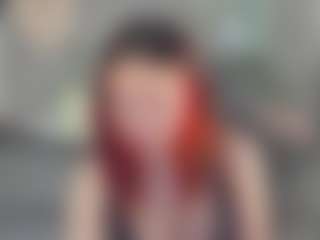 Viva-Kelsey's Live Sex Cam Show