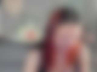Viva-Kelsey's Live Sex Cam Show