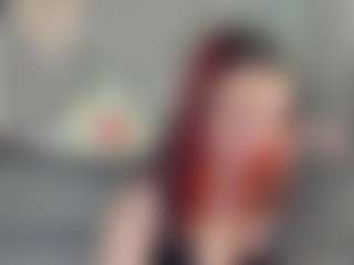 Viva-Kelsey's Live Sex Cam Show
