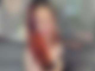 Viva-Kelsey's Live Sex Cam Show