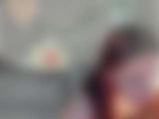 Viva-Kelsey's Live Sex Cam Show