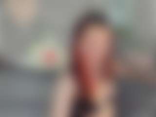 Viva-Kelsey's Live Sex Cam Show