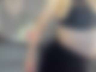 Viva-Kelsey's Live Sex Cam Show