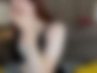 Live cam show with Viva-Kelsey - Cuckold on Camsoda