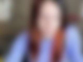 Viva-Kelsey's Live Sex Cam Show