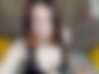 Viva-Kelsey's Live Sex Cam Show