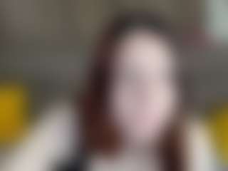 Viva-Kelsey's Live Sex Cam Show