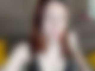 Viva-Kelsey's Live Sex Cam Show