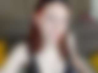 Pokaz na żywo z Viva-Kelsey - Sexy na Camsoda