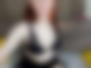 Viva-Kelsey's Live Sex Cam Show