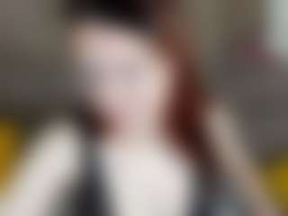 Viva-Kelsey's Live Sex Cam Show