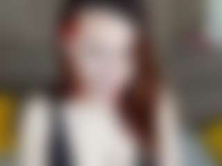 Viva-Kelsey's Live Sex Cam Show
