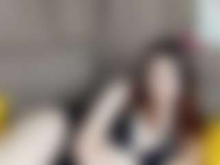 Live cam show with Viva-Kelsey - Role Play on Hubzter Live