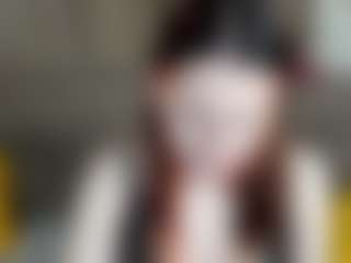 Live cam show with Viva-Kelsey - College on madthumbs