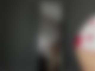 Viva-Kelsey's Live Sex Cam Show