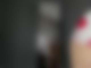 Viva-Kelsey's Live Sex Cam Show