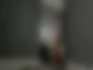 Viva-Kelsey's Live Sex Cam Show
