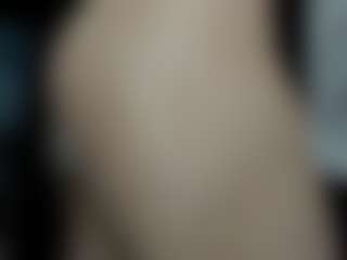Live cam show with Viva-Kelsey - Glasses on camwithhim.com