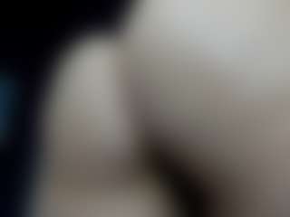 Live cam show with Viva-Kelsey - Role Play on Camming Site
