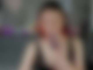 Viva-Kelsey's Live Sex Cam Show