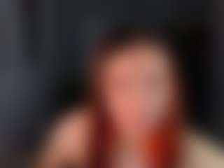 Viva-Kelsey's Live Sex Cam Show