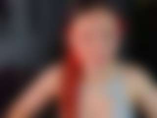 Live cam show with Viva-Kelsey - Average on xblisslive.com