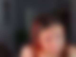 Live cam show with Viva-Kelsey - Grey Eyes on xheatlive.com