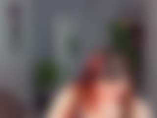 Live cam show with Viva-Kelsey - Doggy on xheatlive.com